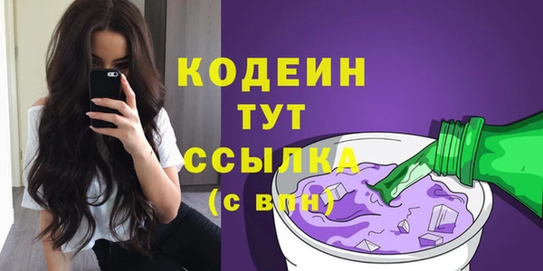 крисы Гусь-Хрустальный