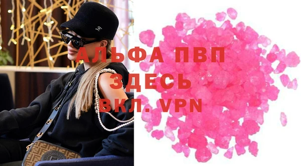 спиды Нефтекумск