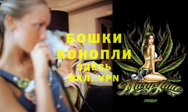 соль ск Навашино